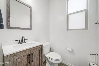 19771 W Woodlands Avenue, Buckeye, AZ 85326 - Photo 35