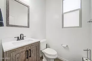 19771 W Woodlands Ave, Buckeye, AZ 85326 - Photo 35
