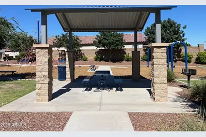 19771 W Woodlands Avenue, Buckeye, AZ 85326 - Photo 45
