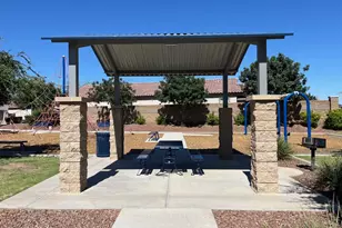 19771 W Woodlands Ave, Buckeye, AZ 85326 - Photo 45