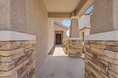19771 W Woodlands Avenue, Buckeye, AZ 85326 - Photo 27