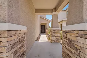 19771 W Woodlands Ave, Buckeye, AZ 85326 - Photo 27
