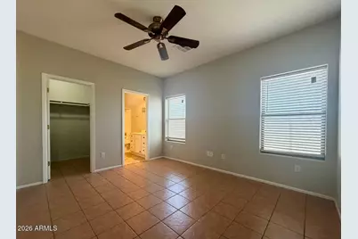 703 E 9th Street, Casa Grande, AZ 85122 - Photo 9