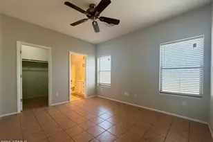 703 E 9th St, Casa Grande, AZ 85122 - Photo 9
