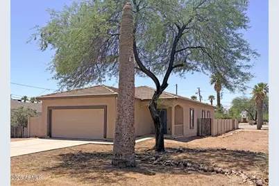 703 E 9th Street, Casa Grande, AZ 85122 - Photo 3