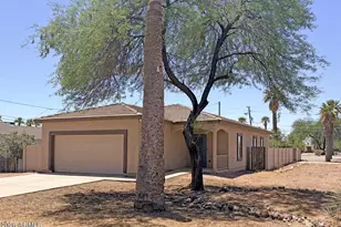703 E 9th St, Casa Grande, AZ 85122 - Photo 3