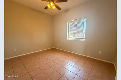 703 E 9th Street, Casa Grande, AZ 85122 - Photo 15