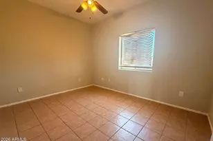 703 E 9th St, Casa Grande, AZ 85122 - Photo 15