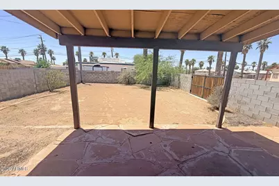 703 E 9th Street, Casa Grande, AZ 85122 - Photo 17