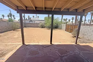 703 E 9th St, Casa Grande, AZ 85122 - Photo 17