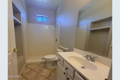 703 E 9th Street, Casa Grande, AZ 85122 - Photo 13