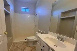 703 E 9th St, Casa Grande, AZ 85122 - Photo 13