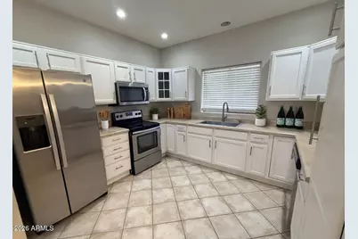 703 E 9th Street, Casa Grande, AZ 85122 - Photo 5