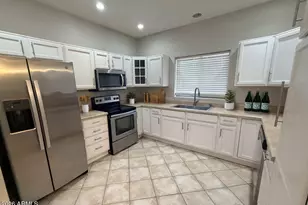 703 E 9th St, Casa Grande, AZ 85122 - Photo 5