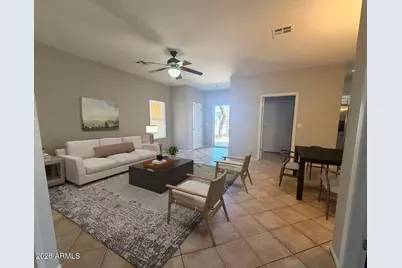 703 E 9th Street, Casa Grande, AZ 85122 - Photo 7