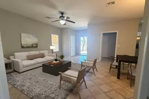 703 E 9th St, Casa Grande, AZ 85122 - Photo 7