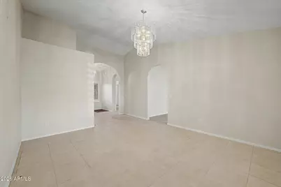 9011 E Diamond Drive, Sun Lakes, AZ 85248 - Photo 15