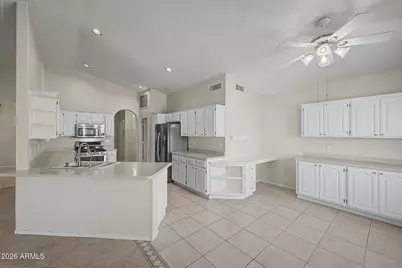 9011 E Diamond Drive, Sun Lakes, AZ 85248 - Photo 5
