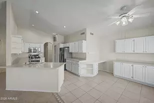 9011 E Diamond Dr, Sun Lakes, AZ 85248 - Photo 5