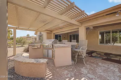 9011 E Diamond Drive, Sun Lakes, AZ 85248 - Photo 31