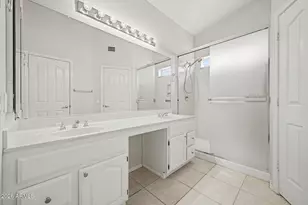 9011 E Diamond Dr, Sun Lakes, AZ 85248 - Photo 21