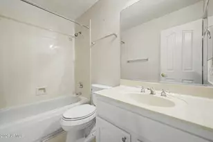 9011 E Diamond Dr, Sun Lakes, AZ 85248 - Photo 25