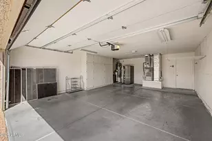 9011 E Diamond Dr, Sun Lakes, AZ 85248 - Photo 29