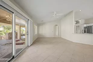 9011 E Diamond Dr, Sun Lakes, AZ 85248 - Photo 11