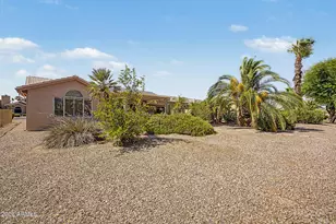 9011 E Diamond Dr, Sun Lakes, AZ 85248 - Photo 39