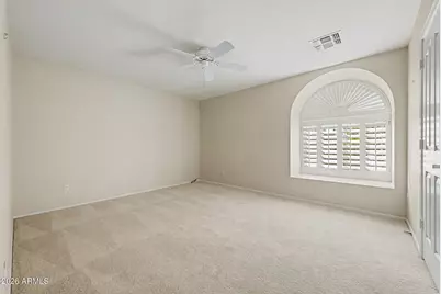 9011 E Diamond Drive, Sun Lakes, AZ 85248 - Photo 21