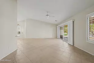 9011 E Diamond Dr, Sun Lakes, AZ 85248 - Photo 13