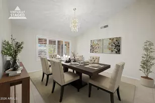 9011 E Diamond Dr, Sun Lakes, AZ 85248 - Photo 15
