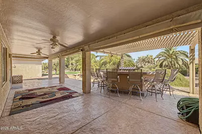 9011 E Diamond Drive, Sun Lakes, AZ 85248 - Photo 29