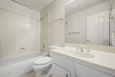 9011 E Diamond Drive, Sun Lakes, AZ 85248 - Photo 23