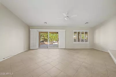 9011 E Diamond Drive, Sun Lakes, AZ 85248 - Photo 11