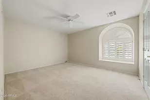 9011 E Diamond Dr, Sun Lakes, AZ 85248 - Photo 23