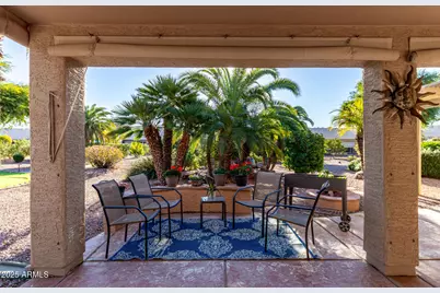 9011 E Diamond Drive, Sun Lakes, AZ 85248 - Photo 33