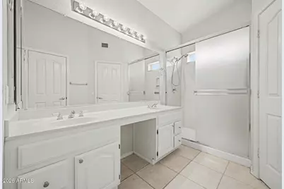 9011 E Diamond Drive, Sun Lakes, AZ 85248 - Photo 19