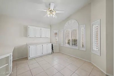 9011 E Diamond Drive, Sun Lakes, AZ 85248 - Photo 9