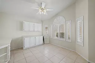 9011 E Diamond Dr, Sun Lakes, AZ 85248 - Photo 9