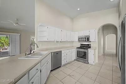 9011 E Diamond Drive, Sun Lakes, AZ 85248 - Photo 7