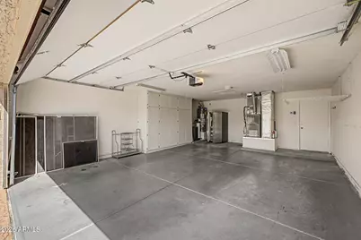 9011 E Diamond Drive, Sun Lakes, AZ 85248 - Photo 27