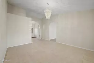 9011 E Diamond Dr, Sun Lakes, AZ 85248 - Photo 17