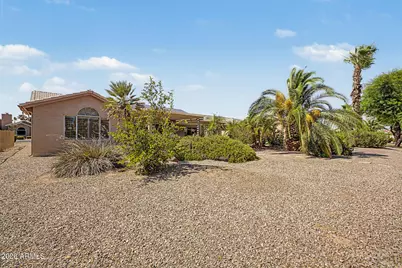 9011 E Diamond Drive, Sun Lakes, AZ 85248 - Photo 37