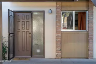 4701 N 68th St, Scottsdale, AZ 85251 - Photo 35