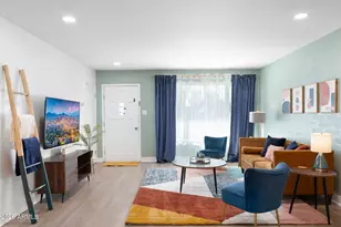 4701 N 68th St, Scottsdale, AZ 85251 - Photo 11