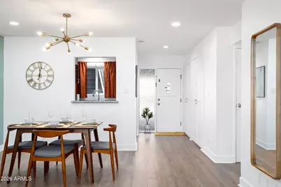4701 N 68th Street #145, Scottsdale, AZ 85251 - Photo 19