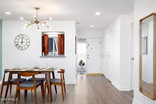 4701 N 68th St, Scottsdale, AZ 85251 - Photo 19