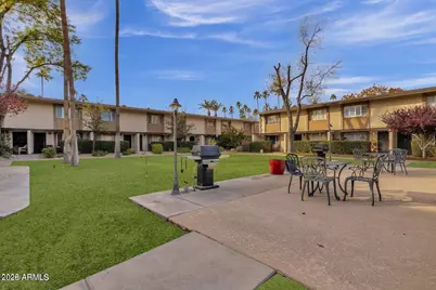 4701 N 68th Street #145, Scottsdale, AZ 85251 - Photo 39