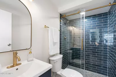 4701 N 68th Street #145, Scottsdale, AZ 85251 - Photo 5